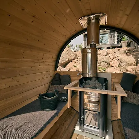 Ac Kryp In 2 Loviisa