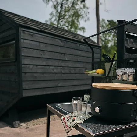 Ac Kryp In 2 Loviisa