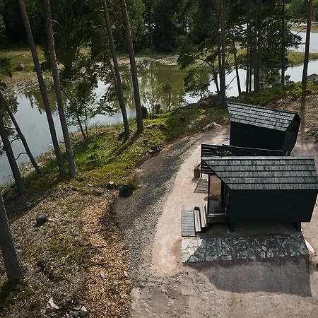 Ac Kryp In 2 Loviisa