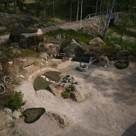Ac Kryp In 2 Loviisa